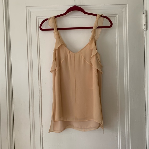 Elizabeth & James Cheryl top - Picture 4 of 8